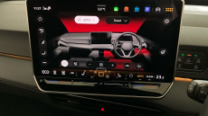 Volkswagen ID.3 150kW Match Pro 59kWh 5dr Auto Electric Hatchback